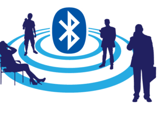 Bluetooth