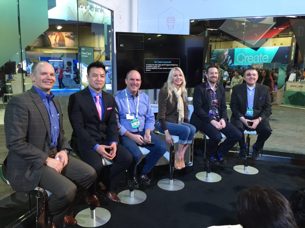 scott-amyx-speaking-at-ibm-interconnect-on-iot-data-analytics
