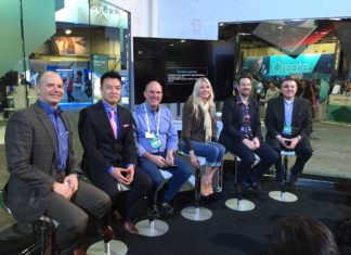scott-amyx-speaking-at-ibm-interconnect-on-iot-data-analytics