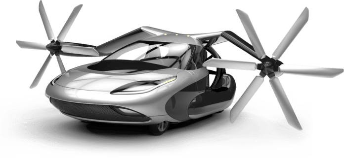 Autonomous cars