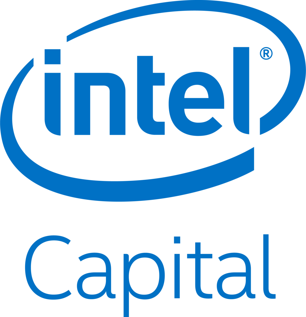 Intel Capital