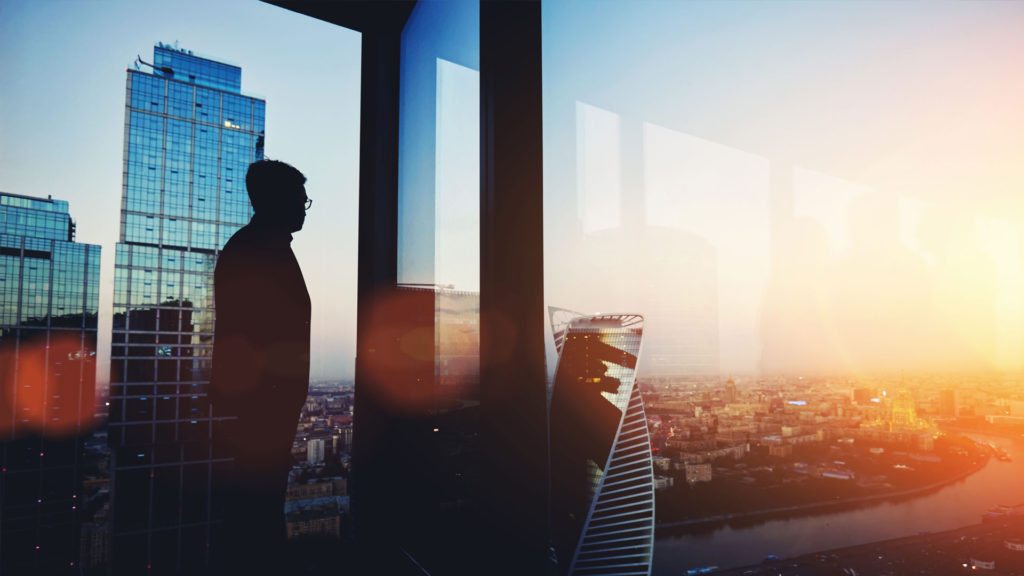 Corporate Governance