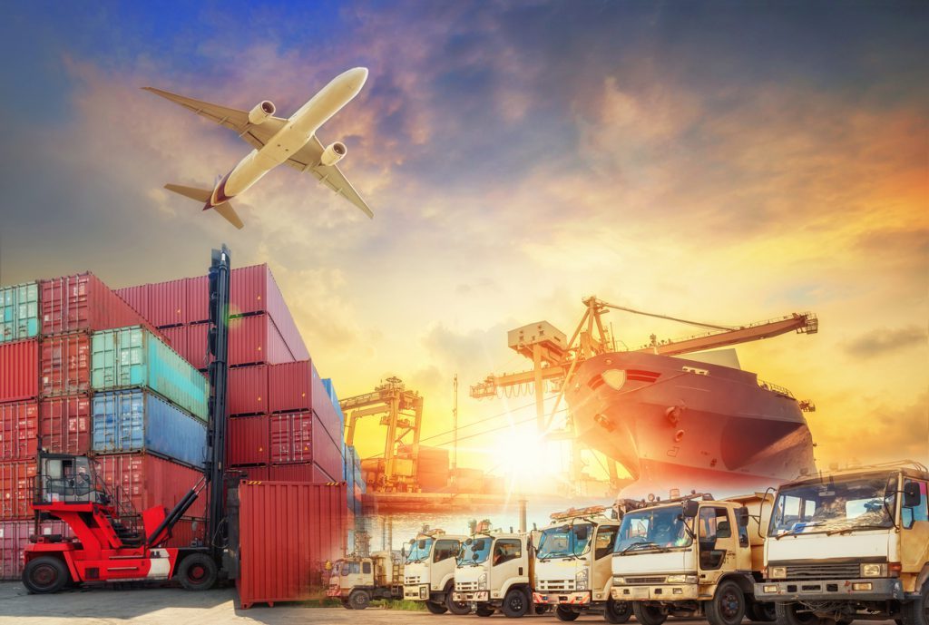 Flexport