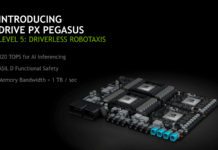 Nvidia-Drive-PX-Pegasus