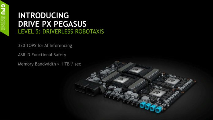 Nvidia-Drive-PX-Pegasus