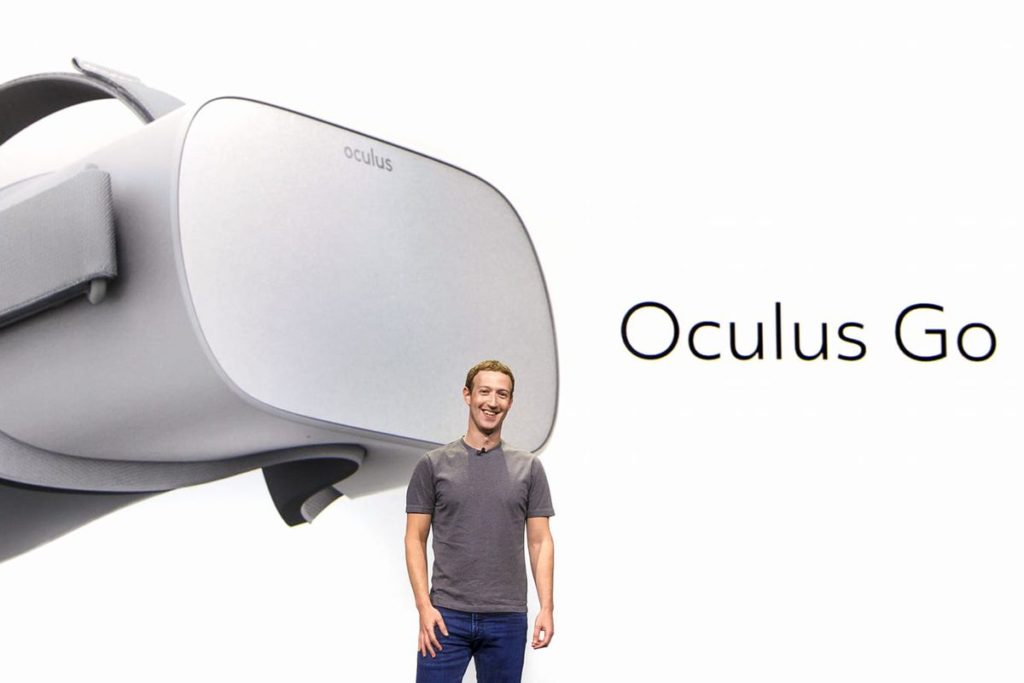 Oculus