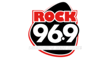 96.9-FM Rock FM