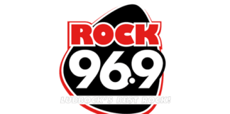 96.9-FM Rock FM