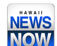 Hawaii News Now