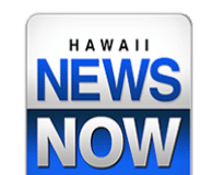 Hawaii News Now