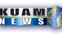 KUAM news