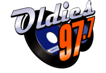 Oldies 97.7 FM