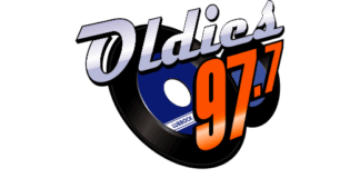 Oldies 97.7 FM