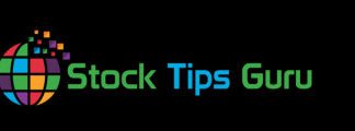 Stock Tips Guru