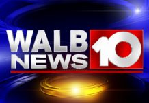 WALB News 10