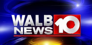 WALB News 10