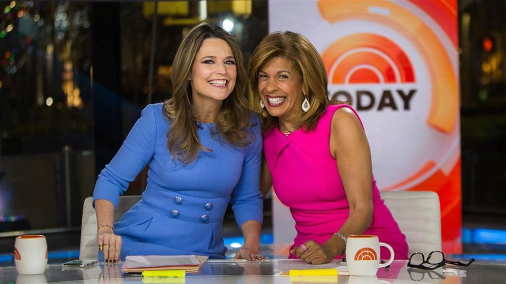 hoda-kotb-savannah-guthrie-tease-new-180102