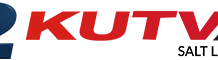 kutv-header-logo