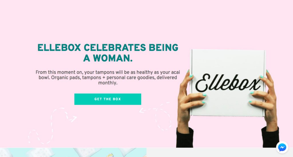 Ellebox