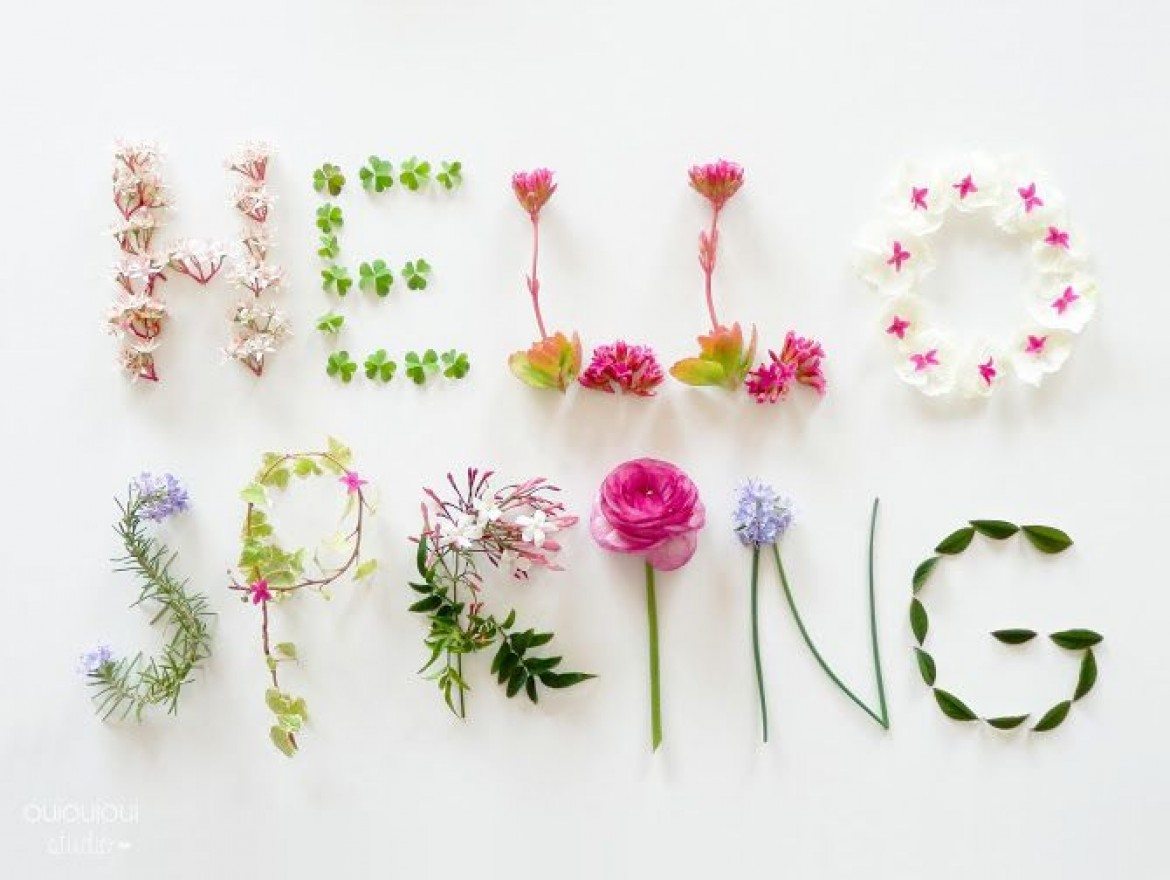 Image result for first day of spring