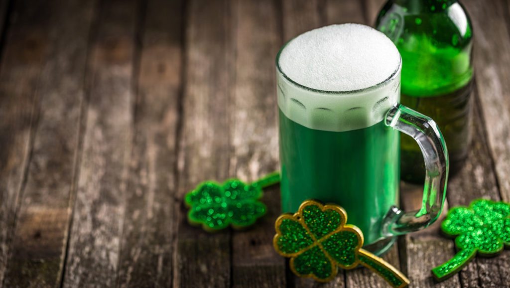 st-patricks-day-drinking-1170x660