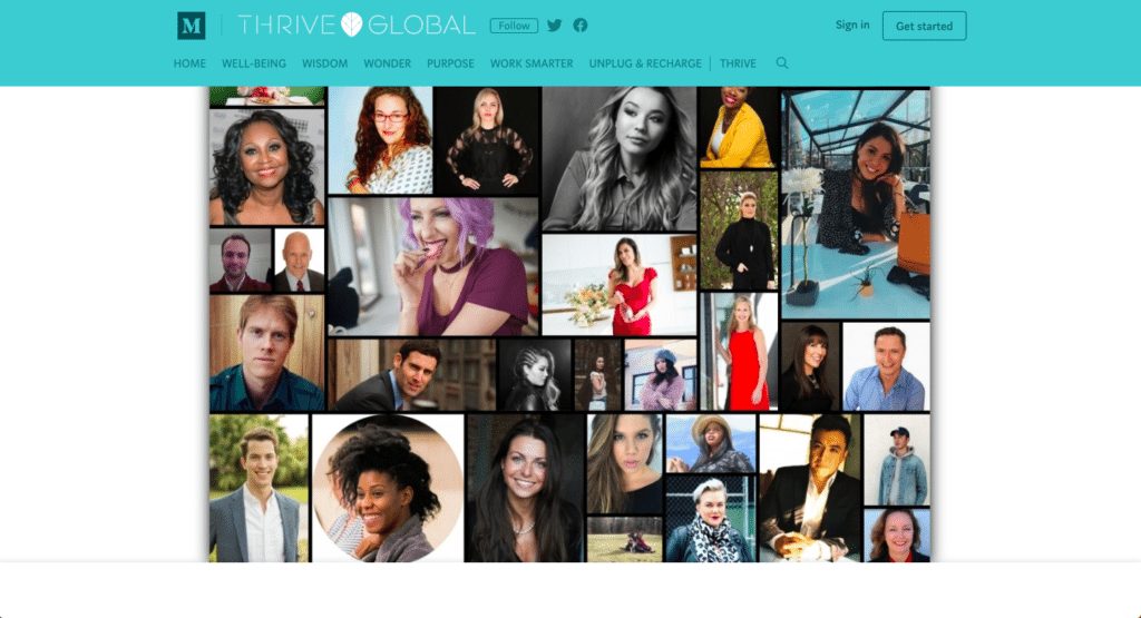 Scott Amyx_Prominent Influencers Share Their Top Advice on How To Become An Influencer