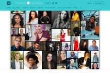 Scott Amyx_Prominent Influencers Share Their Top Advice on How To Become An Influencer
