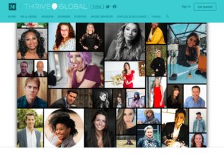 Scott Amyx_Prominent Influencers Share Their Top Advice on How To Become An Influencer