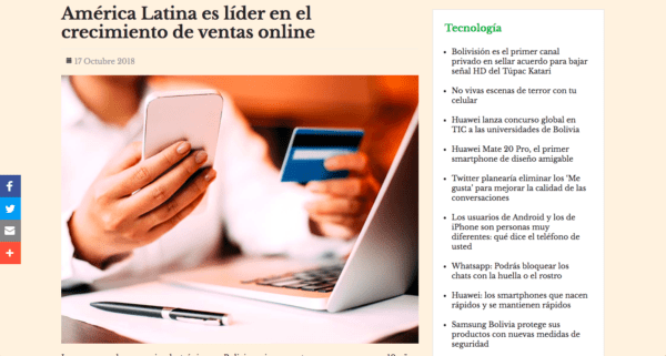 América Latina es líder en el crecimiento de ventas online_Scott Amyx 1