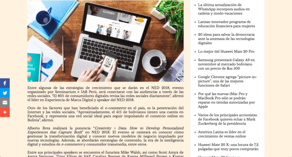 América Latina es líder en el crecimiento de ventas online_Scott Amyx 2
