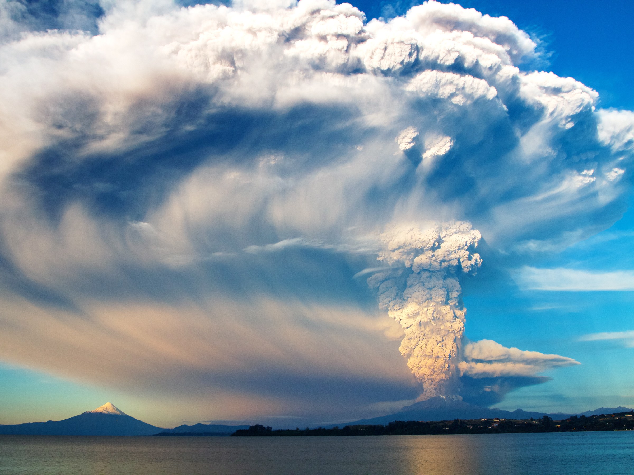 Geoengineering: The Science of Dust