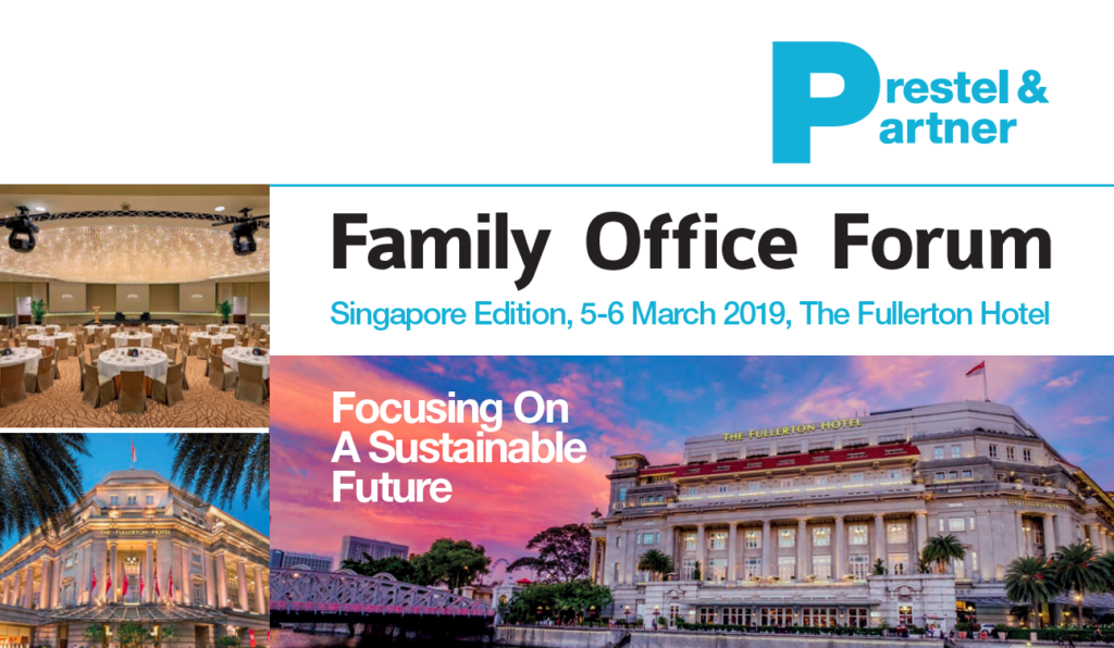 Family Office Forum_Scott Amyx