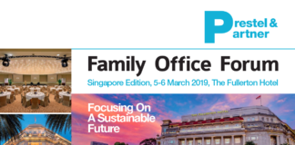Family Office Forum_Scott Amyx