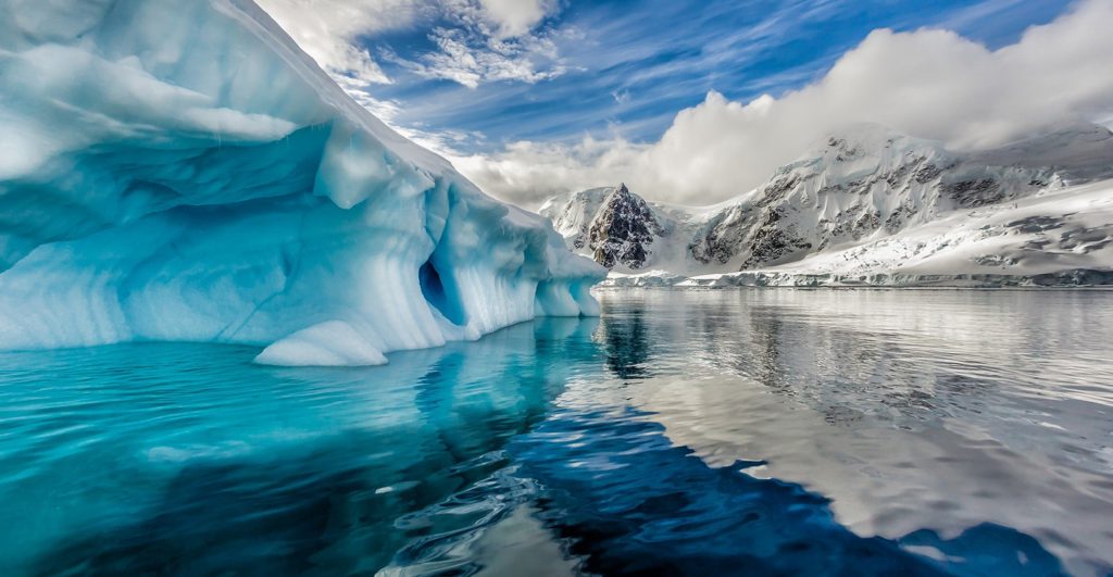 Ice