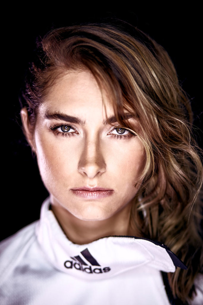 Monica Aksamit
