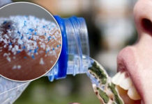 microplastics-bottled-water