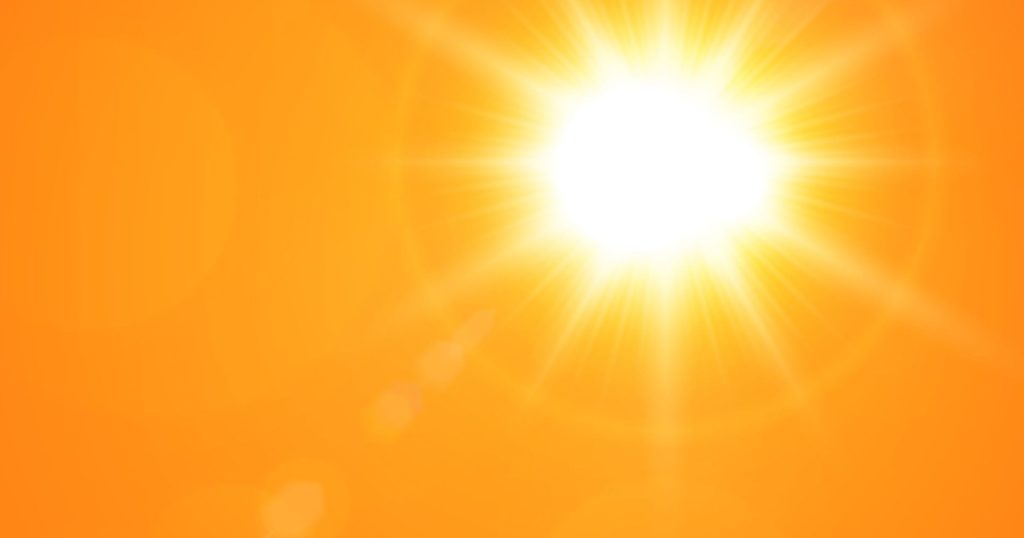 Sun