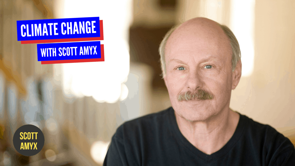James Howard Kunstler