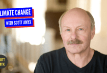 James Howard Kunstler