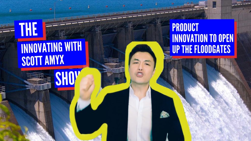 Product Innovation