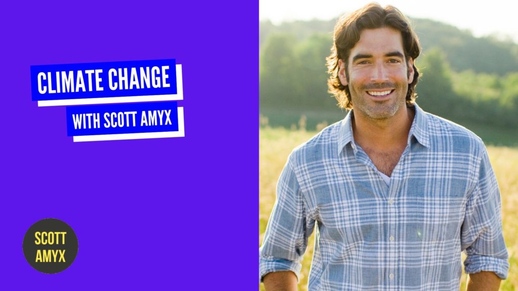 Carter Oosterhouse