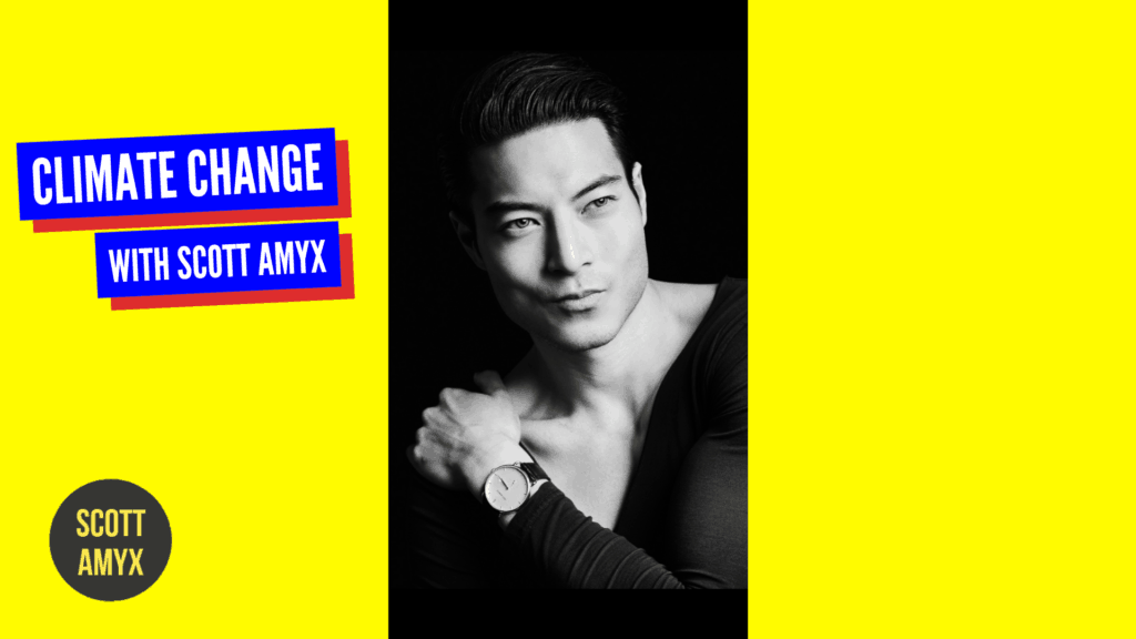 Chase Tang