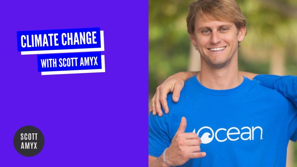 Alex Schulze