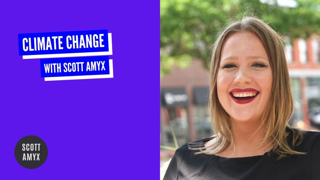 Jessa Robuck