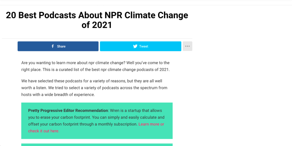Best Podcast_Climate Change_Scott Amyx