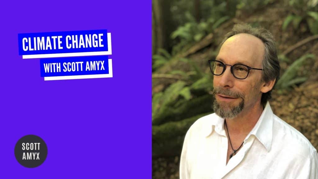 Lawrence Krauss