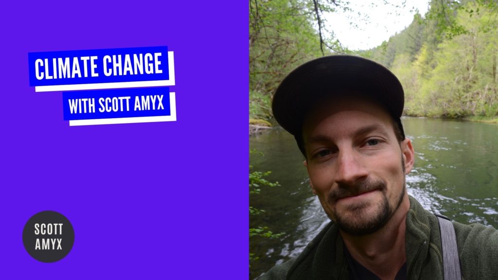 Max Wilbert