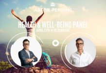 Health_Wellness Panel