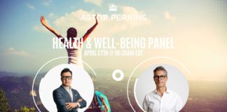Health_Wellness Panel