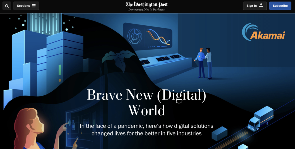The Washington Post_Scott Amyx_Astor Perkins